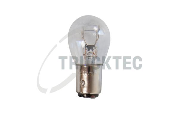TRUCKTEC AUTOMOTIVE 8858110 for LAND ROVER CITROËN VOLVO OPEL FIAT BMW MERCEDES-BENZ VW VAG