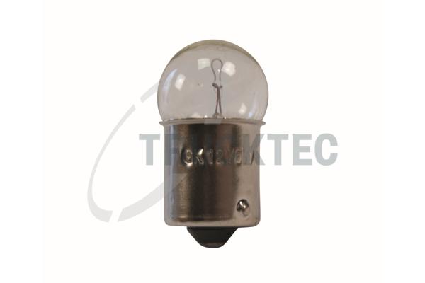 TRUCKTEC AUTOMOTIVE 8858117 for LAND ROVER DAF OPEL BMW PORSCHE