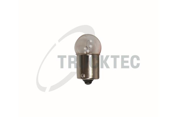 TRUCKTEC AUTOMOTIVE 8858116 for OPEL FORD BMW MERCEDES-BENZ VAG RENAULT