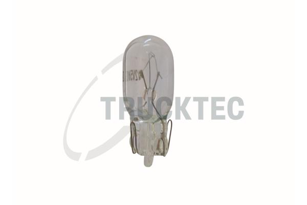 TRUCKTEC AUTOMOTIVE 8858118 for DAF SMART BMW MERCEDES-BENZ MITSUBISHI