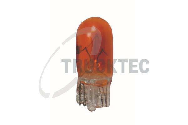 TRUCKTEC AUTOMOTIVE 8858122 for CITROËN IVECO AUDI BMW CHRYSLER MERCEDES-BENZ RENAULT TRUCKS
