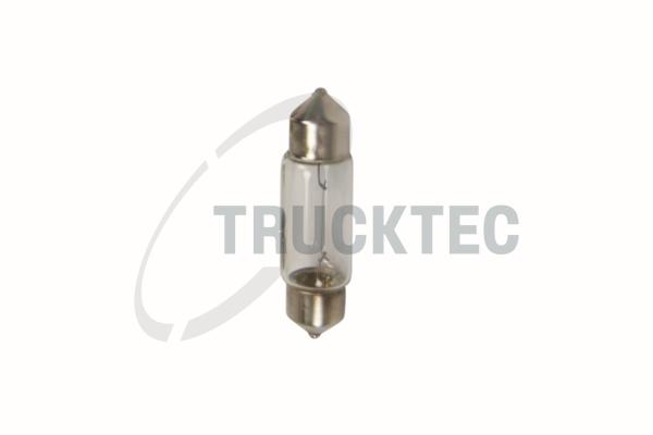 TRUCKTEC AUTOMOTIVE 8858123 for VOLVO DAF FORD OPEL MERCEDES-BENZ RENAULT TRUCKS BMW IVECO MITSUBISHI VW
