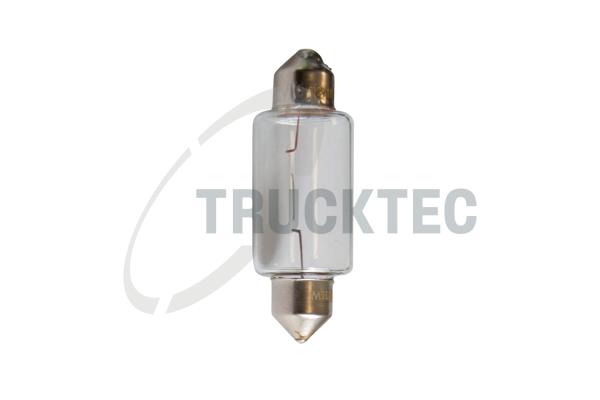 TRUCKTEC AUTOMOTIVE 8858125 for DAF OPEL BMW MERCEDES-BENZ VAG