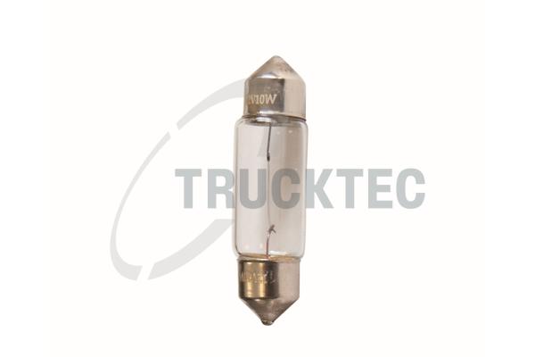 TRUCKTEC AUTOMOTIVE 8858124 for DAF OPEL BMW MITSUBISHI VAG