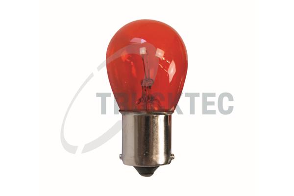 TRUCKTEC AUTOMOTIVE 8858007 Blink for VOLVO IVECO FORD MAN SMART MERCEDES-BENZ RENAULT TRUCKS