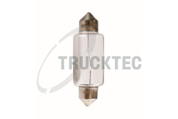 TRUCKTEC AUTOMOTIVE 8858015 for MERCEDES-BENZ