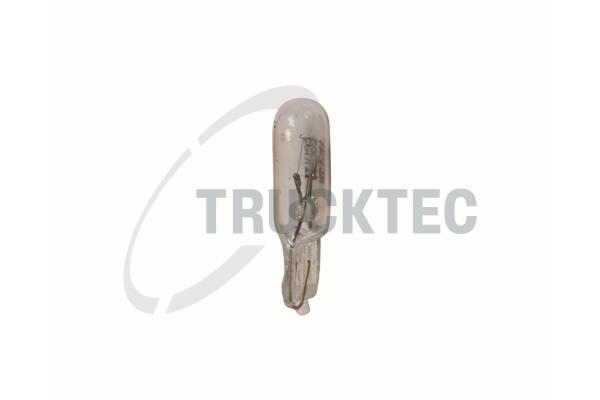 TRUCKTEC AUTOMOTIVE 8858013 for VOLVO DAF IVECO AUDI MAN MERCEDES-BENZ RENAULT TRUCKS