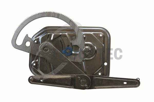 TRUCKTEC AUTOMOTIVE 0453004 højre