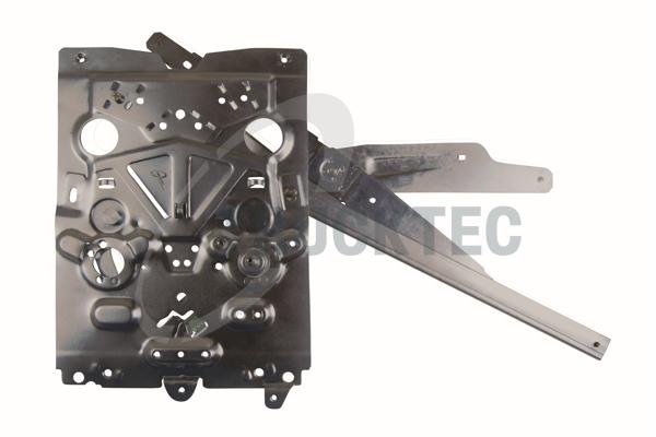 TRUCKTEC AUTOMOTIVE 0353003 venstre for VOLVO