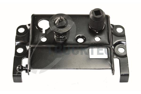 TRUCKTEC AUTOMOTIVE 0155044 nede for MERCEDES-BENZ