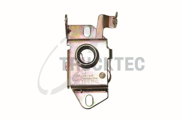 TRUCKTEC AUTOMOTIVE 0153064 for MERCEDES-BENZ