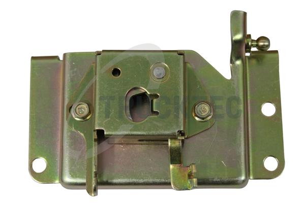 TRUCKTEC AUTOMOTIVE 0155047 nede for MERCEDES-BENZ