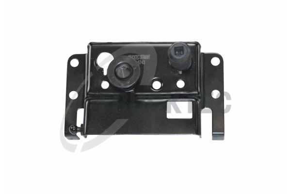 TRUCKTEC AUTOMOTIVE 0155051 nede for MERCEDES-BENZ