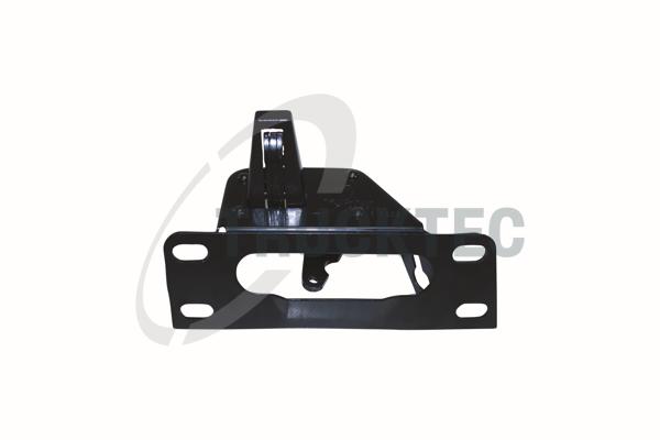 TRUCKTEC AUTOMOTIVE 0162004 for MERCEDES-BENZ