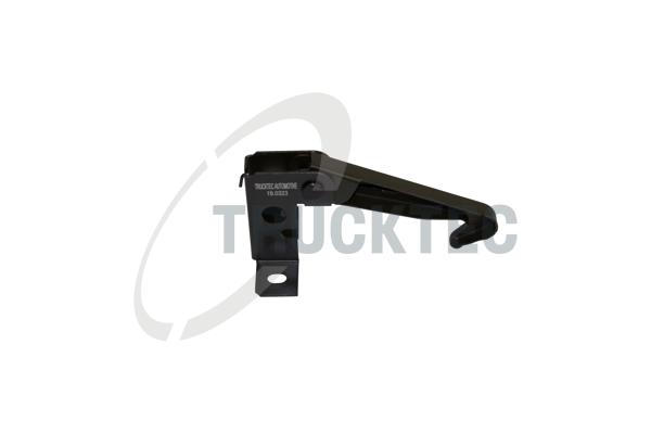 TRUCKTEC AUTOMOTIVE 0162012 for MERCEDES-BENZ