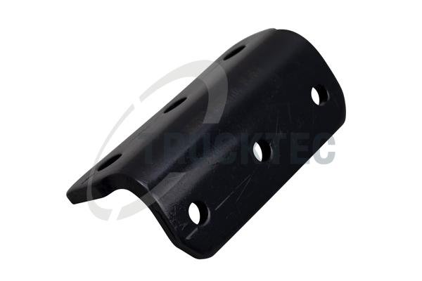 TRUCKTEC AUTOMOTIVE 0129026 for MERCEDES-BENZ