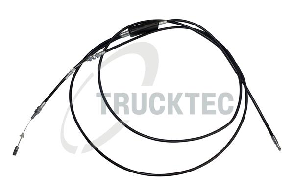 TRUCKTEC AUTOMOTIVE 0455001