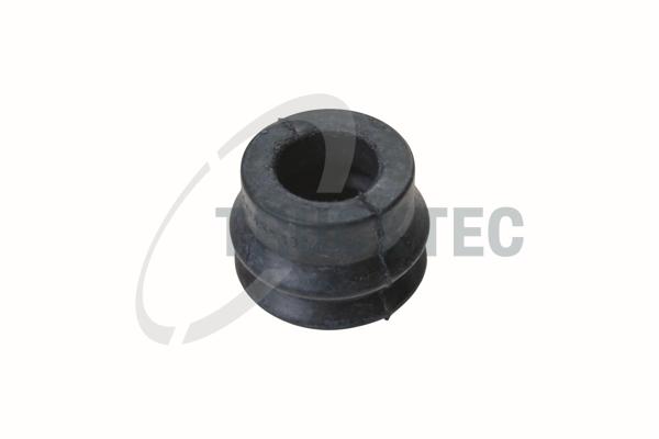 TRUCKTEC AUTOMOTIVE 0155008 for MERCEDES-BENZ