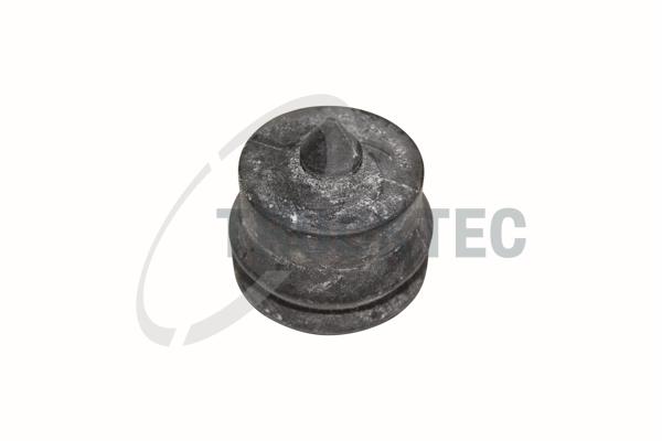TRUCKTEC AUTOMOTIVE 0155036 for MERCEDES-BENZ