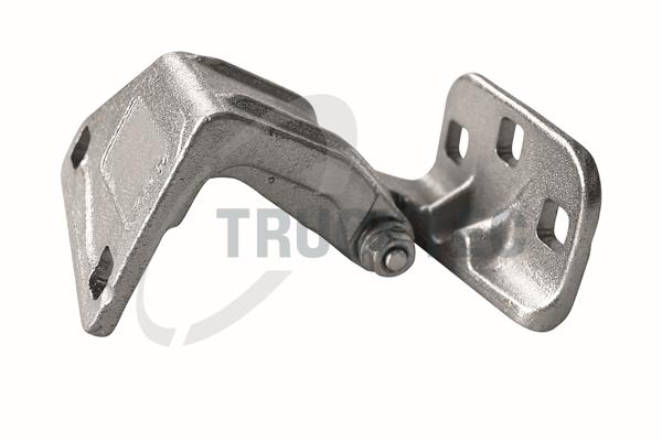 TRUCKTEC AUTOMOTIVE 0153105 nede for MERCEDES-BENZ