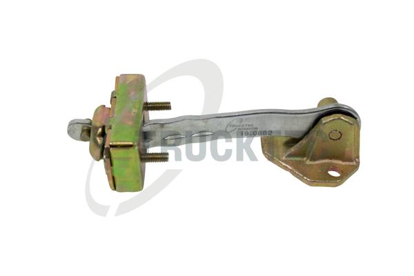TRUCKTEC AUTOMOTIVE 0153071 venstre for MERCEDES-BENZ