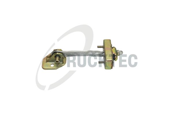 TRUCKTEC AUTOMOTIVE 0153082 højre for MERCEDES-BENZ