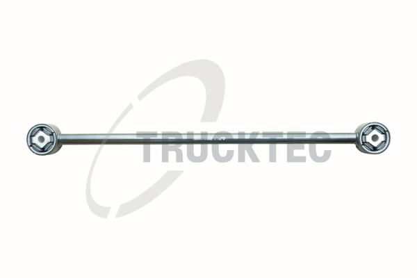 TRUCKTEC AUTOMOTIVE 0129004 for MERCEDES-BENZ