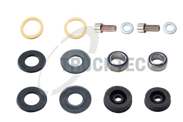 TRUCKTEC AUTOMOTIVE 0529003 for MAN