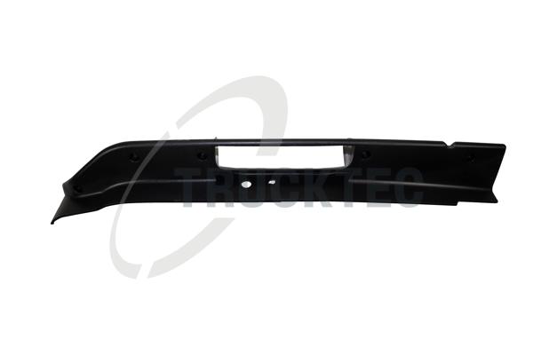 TRUCKTEC AUTOMOTIVE 0562018 højre for MAN