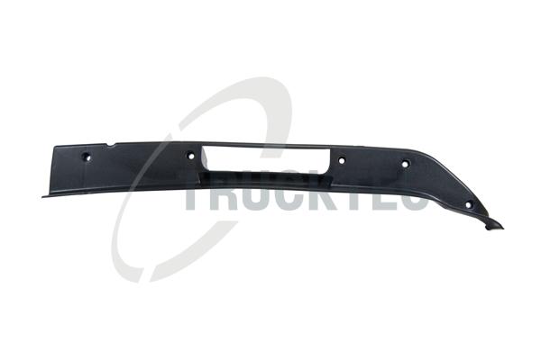 TRUCKTEC AUTOMOTIVE 0562017 venstre for MAN