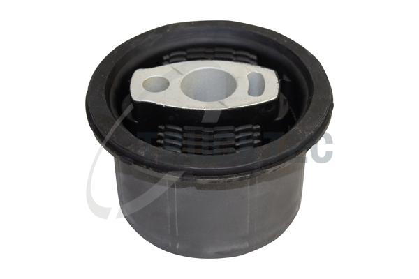 TRUCKTEC AUTOMOTIVE 0129041 foran 79mm for MERCEDES-BENZ