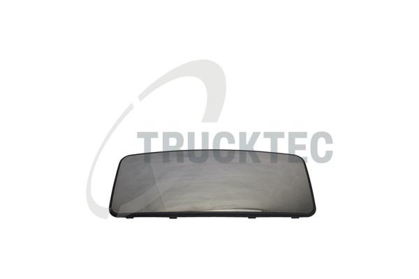 TRUCKTEC AUTOMOTIVE 0157024 for MERCEDES-BENZ