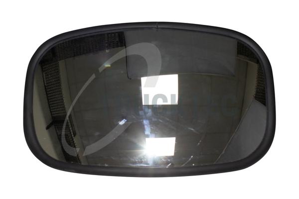 TRUCKTEC AUTOMOTIVE 0457002