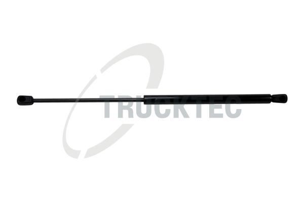 TRUCKTEC AUTOMOTIVE 0466001