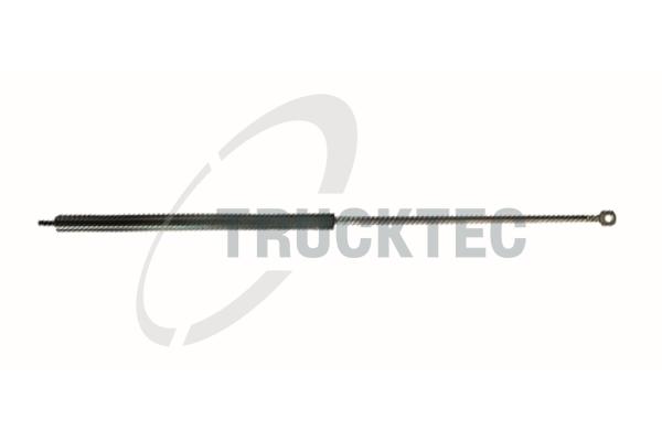TRUCKTEC AUTOMOTIVE 0466002