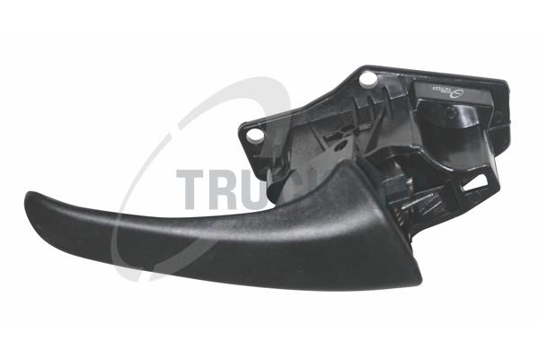 TRUCKTEC AUTOMOTIVE 0153122 højre for MERCEDES-BENZ