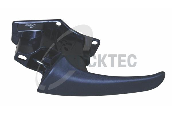 TRUCKTEC AUTOMOTIVE 0153121 venstre for MERCEDES-BENZ