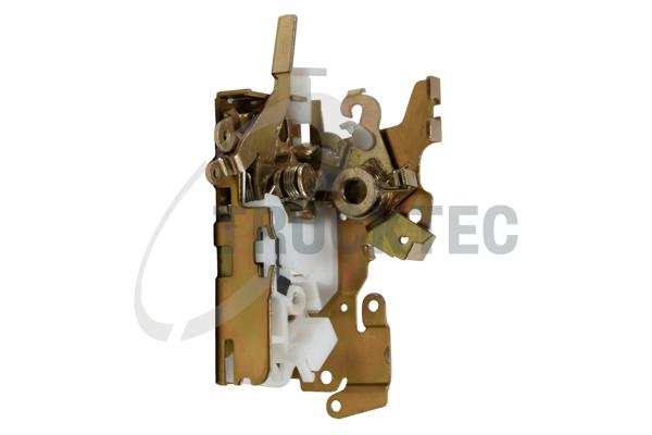 TRUCKTEC AUTOMOTIVE 0153118 højre for MERCEDES-BENZ