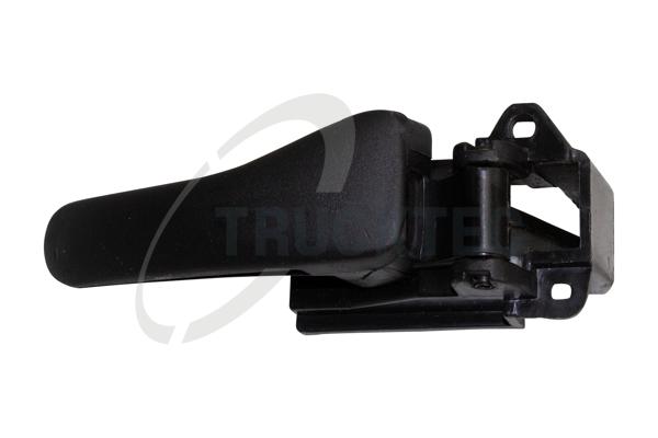 TRUCKTEC AUTOMOTIVE 0153103 højre for MERCEDES-BENZ