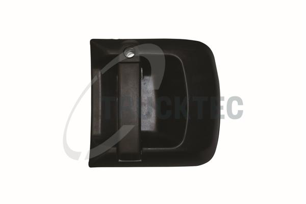 TRUCKTEC AUTOMOTIVE 0553004 højre for MAN