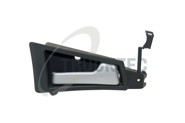 TRUCKTEC AUTOMOTIVE 0553019 højre for MAN