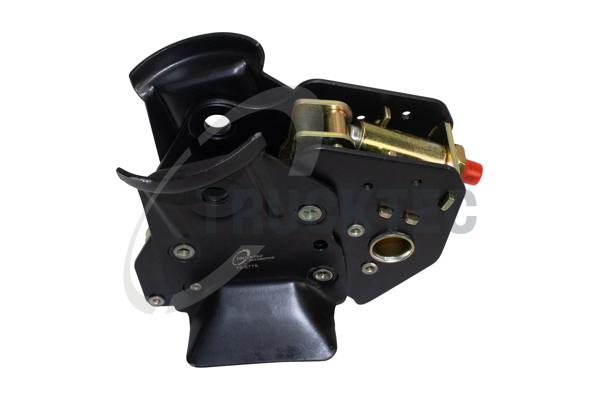 TRUCKTEC AUTOMOTIVE Låsesystem, førerhus 0329001 for VOLVO