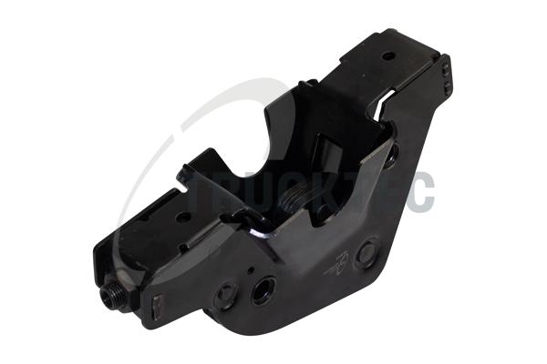 TRUCKTEC AUTOMOTIVE Låsesystem, førerhus 0429004