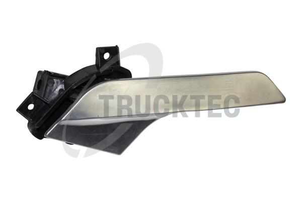 TRUCKTEC AUTOMOTIVE 0153144 højre for MERCEDES-BENZ