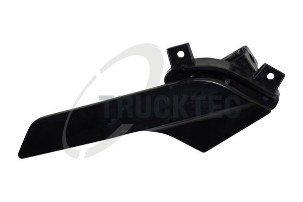 TRUCKTEC AUTOMOTIVE 0153141 for MERCEDES-BENZ