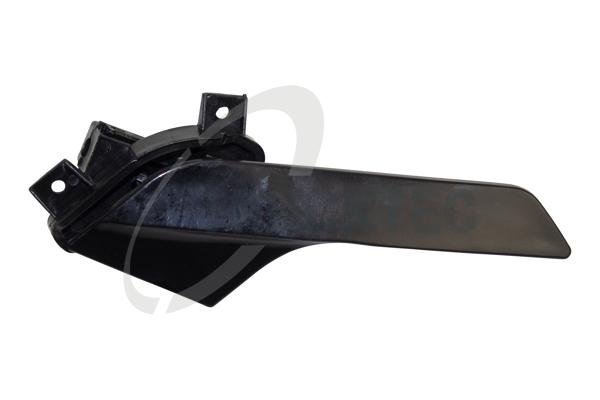 TRUCKTEC AUTOMOTIVE 0153145 højre for MERCEDES-BENZ