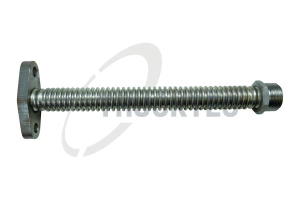 TRUCKTEC AUTOMOTIVE 0118148 for MERCEDES-BENZ