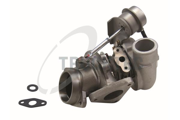 TRUCKTEC AUTOMOTIVE Lader, ladesystem 0214022 for MERCEDES-BENZ