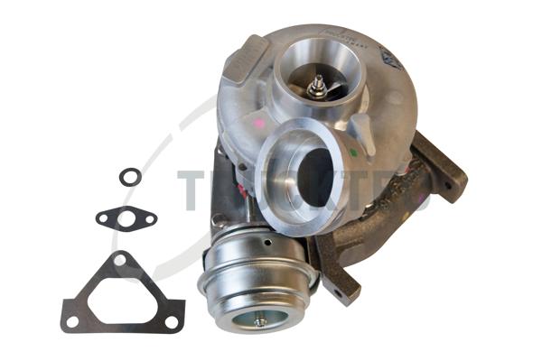 TRUCKTEC AUTOMOTIVE Lader, ladesystem 0214091 for CHRYSLER MERCEDES-BENZ