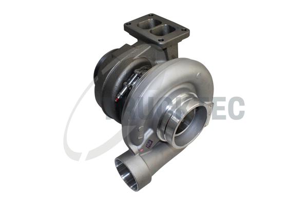 TRUCKTEC AUTOMOTIVE 0314051 for VOLVO
